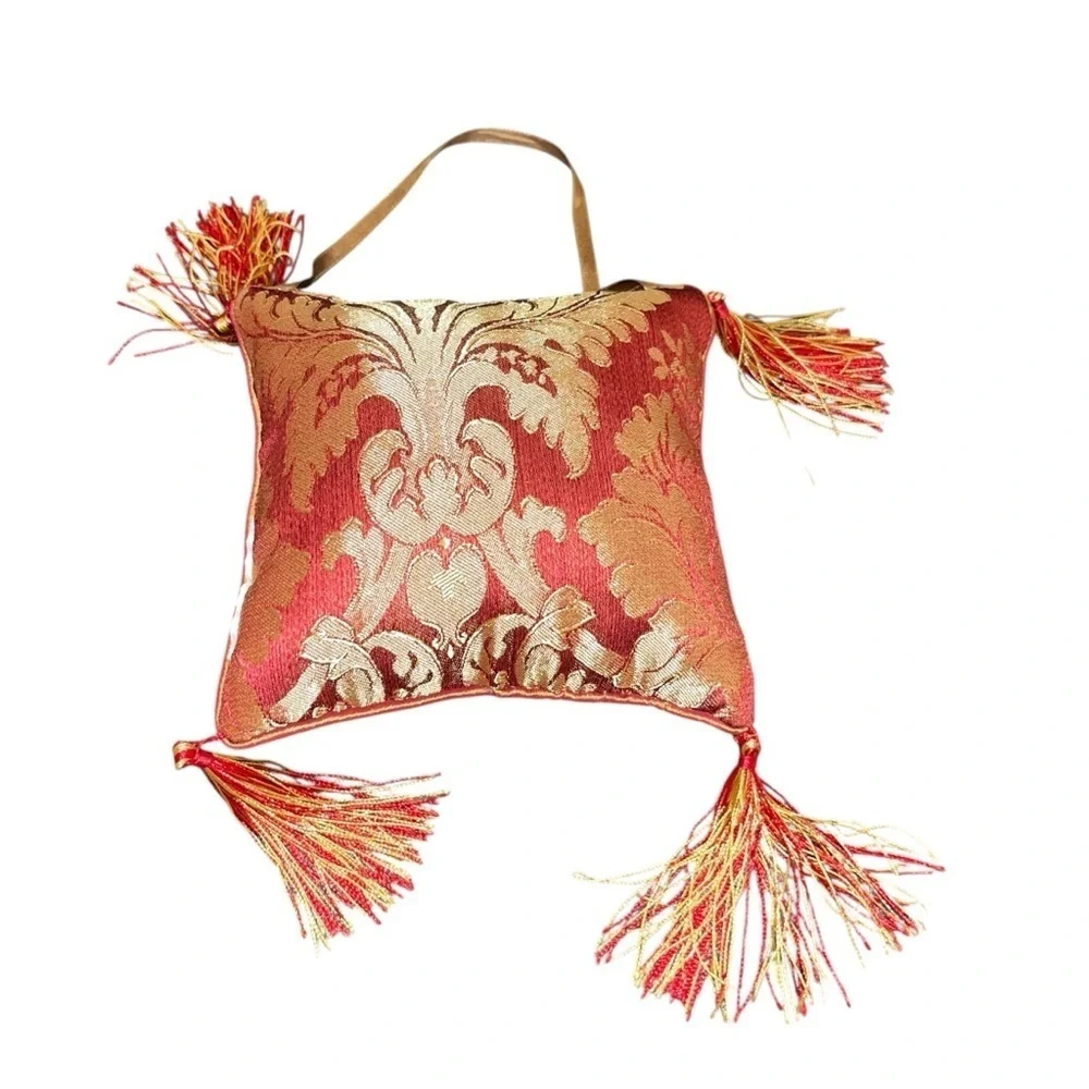 N/A decorative pink